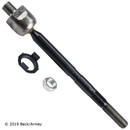 Beck/Arnley Steering Tie Rod End 101-6869