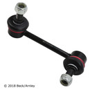 Beck/Arnley Suspension Stabilizer Bar Link 101-6964
