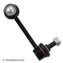 Beck/Arnley Suspension Stabilizer Bar Link 101-6964 - view 2