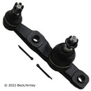 Beck/Arnley Suspension Ball Joint 101-7063