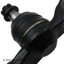 Beck/Arnley Suspension Ball Joint 101-7063 - view 3