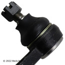 Beck/Arnley Suspension Ball Joint 101-7063 - view 4