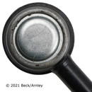 Beck/Arnley Suspension Stabilizer Bar Link 101-7319 - view 5