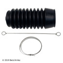 Beck/Arnley Steering Tie Rod End Kit 101-7467 - view 3