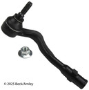 Beck/Arnley Steering Tie Rod End 101-7773