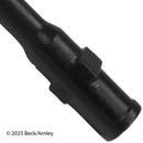 Beck/Arnley Steering Tie Rod End 101-7773 - view 4