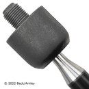 Beck/Arnley Steering Tie Rod End 101-7841 - view 2