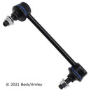 Beck/Arnley Suspension Stabilizer Bar Link 101-7869