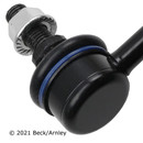Beck/Arnley Suspension Stabilizer Bar Link 101-7869 - view 4