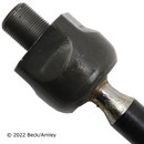 Beck/Arnley Steering Tie Rod End 101-7954 - view 2