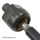 Beck/Arnley Steering Tie Rod End 101-7954 - view 3