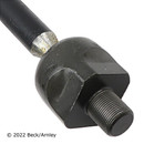 Beck/Arnley Steering Tie Rod End 101-7954 - view 4