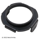 Beck/Arnley Steering Tie Rod End 101-7954 - view 5