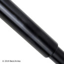Beck/Arnley Steering Damper 101-7963 - view 4