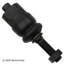 Beck/Arnley Steering Tie Rod End 101-7972