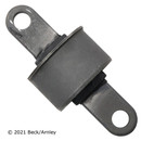 Beck/Arnley Suspension Control Arm Bushing 101-8003