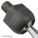Beck/Arnley Steering Tie Rod End 101-8038 - view 5