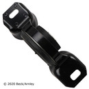 Beck/Arnley Drive Shaft Bearing Support Assembly 101-8099 - view 3