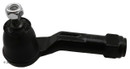 Beck/Arnley Steering Tie Rod End 101-8117