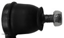 Beck/Arnley Steering Tie Rod End 101-8117 - view 3