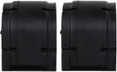 Beck/Arnley Suspension Stabilizer Bar Bushing Kit 101-8318 - view 4
