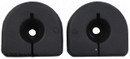 Beck/Arnley Suspension Stabilizer Bar Bushing Kit 101-8324 - view 3