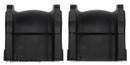 Beck/Arnley Suspension Stabilizer Bar Bushing Kit 101-8373 - view 5