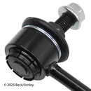 Beck/Arnley Suspension Stabilizer Bar Link 101-8463 - view 4