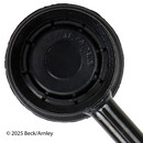 Beck/Arnley Suspension Stabilizer Bar Link 101-8463 - view 5