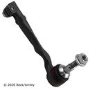 Beck/Arnley Steering Tie Rod End 101-8513
