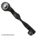 Beck/Arnley Steering Tie Rod End 101-8513 - view 2