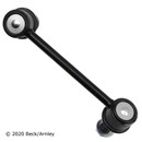 Beck/Arnley Suspension Stabilizer Bar Link 101-8525 - view 2