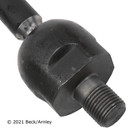 Beck/Arnley Steering Tie Rod End 101-8587 - view 5