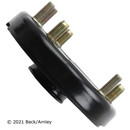 Beck/Arnley Suspension Strut Mount 101-8608 - view 5