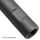 Beck/Arnley Steering Tie Rod End 101-8619 - view 4