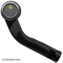 Beck/Arnley Steering Tie Rod End 101-8728 - view 2