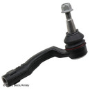 Beck/Arnley Steering Tie Rod End 101-8729
