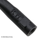 Beck/Arnley Steering Tie Rod End 101-8729 - view 4