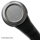 Beck/Arnley Steering Tie Rod End 101-8729 - view 5