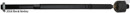 Beck/Arnley Steering Tie Rod End 101-8828