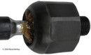 Beck/Arnley Steering Tie Rod End 101-8828 - view 3