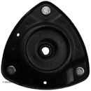 Beck/Arnley Suspension Strut Mount 101-8830 - view 2