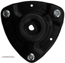 Beck/Arnley Suspension Strut Mount 101-8830 - view 3