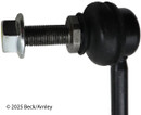 Beck/Arnley Suspension Stabilizer Bar Link 101-8890 - view 4