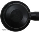 Beck/Arnley Suspension Stabilizer Bar Link 101-8890 - view 5
