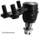 Beck/Arnley Suspension Ball Joint 101-8891 - view 4
