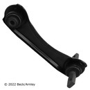 Beck/Arnley Suspension Control Arm 102-4604 - view 2