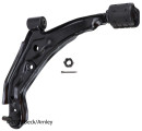 Beck/Arnley Suspension Control Arm and Ball Joint Assembly 102-5161