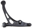 Beck/Arnley Suspension Control Arm and Ball Joint Assembly 102-5611