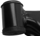 Beck/Arnley Suspension Control Arm and Ball Joint Assembly 102-5612 - view 4